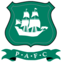 Plymouth Argyle icon